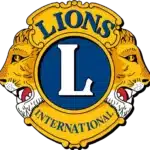 Lions Club International website.