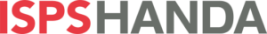 ISPS Handa website.