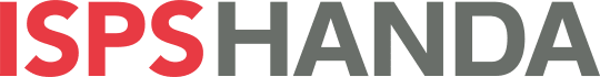 ISPS Handa website.