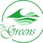 The Greens at Renton website.