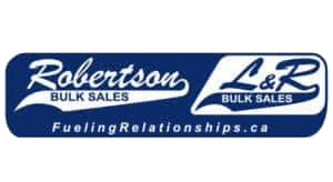 Robertson Bulk Sales