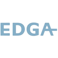 EDGA