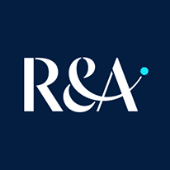 R&A