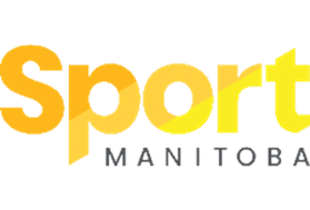 Sport Manitoba