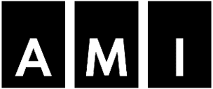AMI